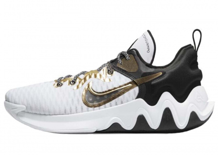 DC6927-100-shoeprize-Nike-Giannis-Immortality-EP-Championship-(Black-Sole)-None-1649268293293