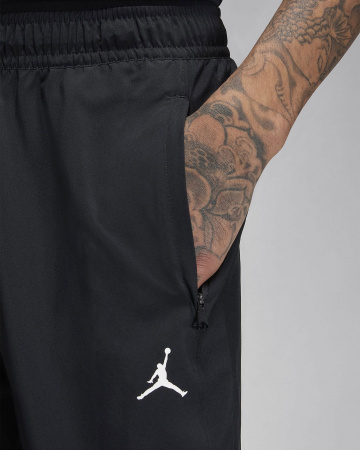 nike-jordan-sport-dri-fit-woven-pants-fn5840-010-3