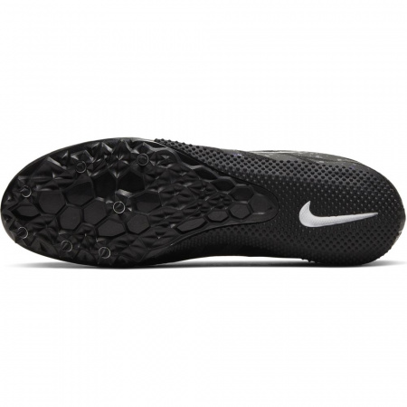 Nike zoom rival s 9 unisex track spike online