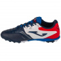 joma-cancha-2403-tf-cans2403tf-football-shoes-blue-3-2000x2000