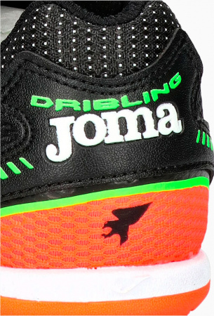 joma-dribling-23-turf-dris2301tf-6