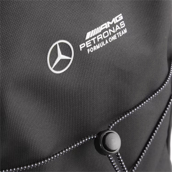 Mercedes-AMG-Petronas-Motorsport-Backpack-_2_