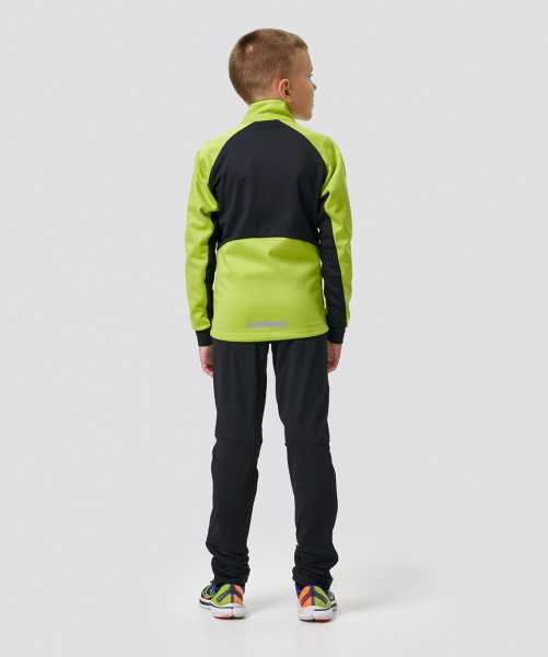 xrwougamelj4hsl61pga7qryoiypmu93 xrwougamelj4hsl61pga7qryoiypmu93