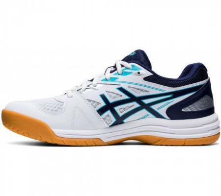 asics-1071a053-100-2_7991459