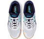 asics-1071a053-100-5_7991459