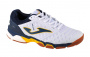 joma-v-impulse-vimpuw2202-6