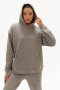 bilcee-kadin-kapusonlu-owersize-sweats-35bb-9