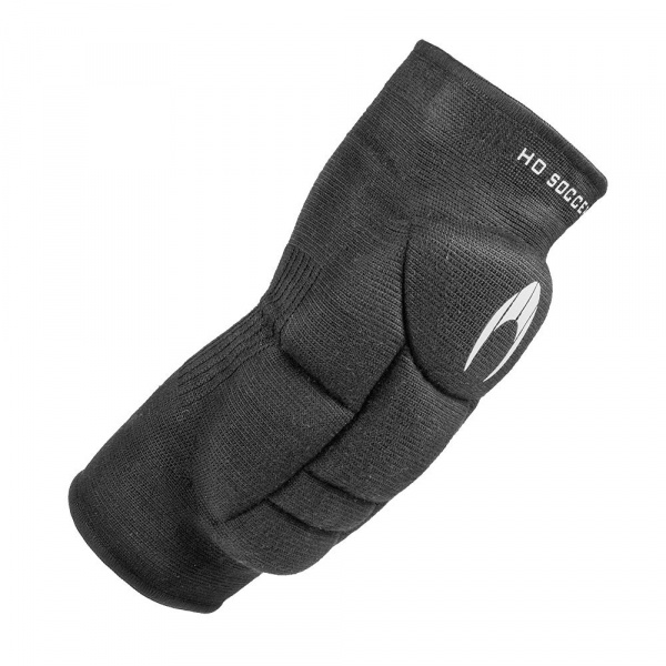 strange-elbow-pad-negro (1)