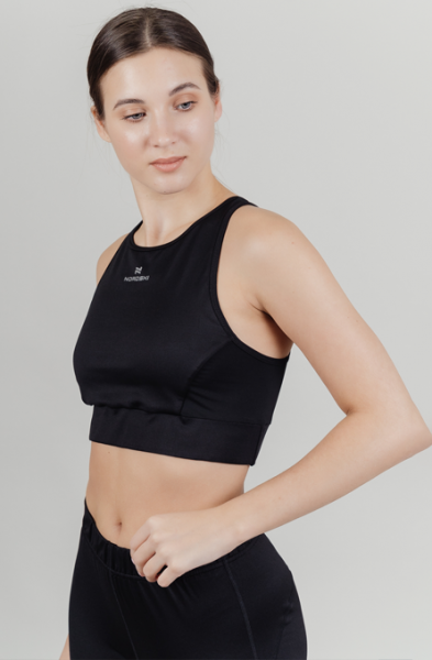 Без имени Без имени