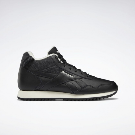 Krossovki_Reebok_Royal_Glide_Mid_chernyj_G57614_01_standard