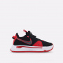 Nike-PG-4-Bred-Black-University-Red-CD5079-003-Release-Date-5