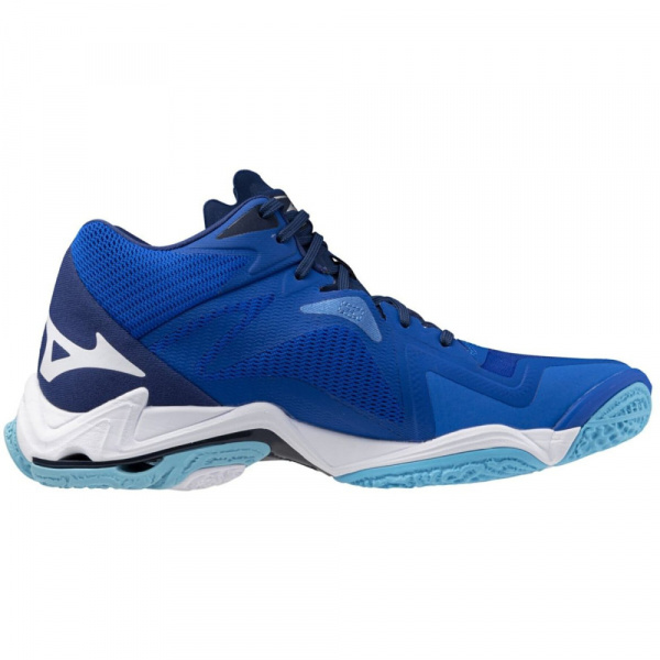 mizuno-wave-lightning-z8-mid-mugenbluewhiteestateblue-v1ga240501 (1)