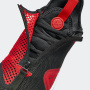 Nike-PG-4-Bred-Black-University-Red-CD5079-003-Release-Date-5