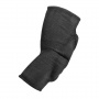 strange-elbow-pad-negro (2)