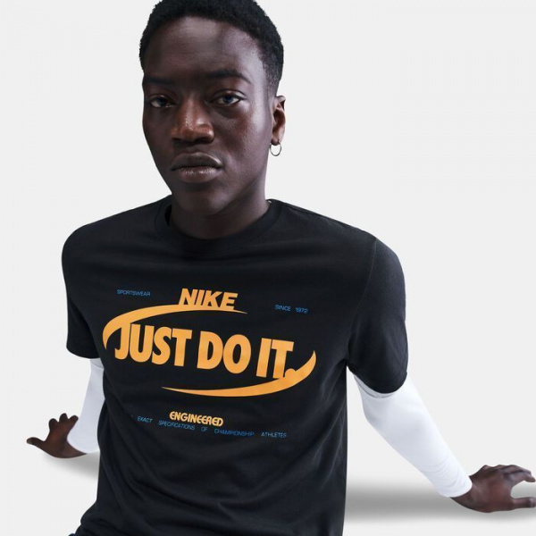 SSS2_NKHQ9159_010_198481594665_5 SSS2_NKHQ9159_010_198481594665_5