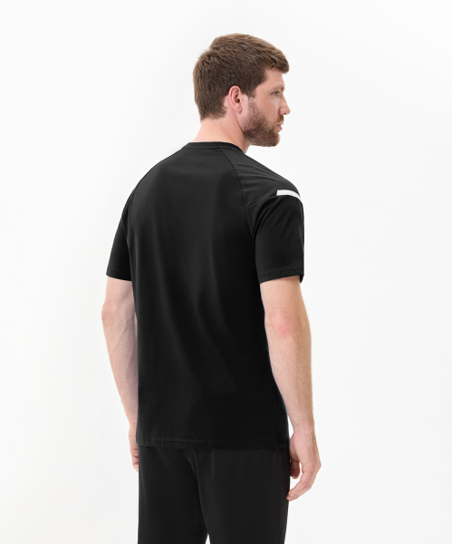 51face36805155149bc90d155c66b234 51face36805155149bc90d155c66b234