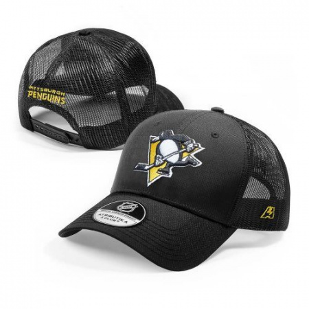 8569_31389-beysbolka-pittsburgh-penguins-che