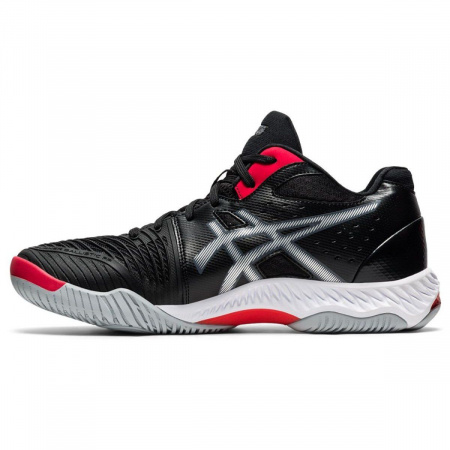 asics-netburner-ballistic-ff-mt-2-m-1051a042-001-volleyball-shoes-black-black-1-2000x2000