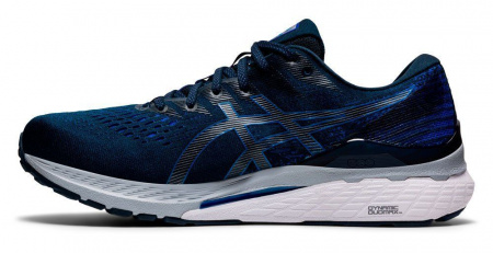 asics_gelkayano_28_1011b189_400_(7)