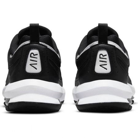 nike-air-max-ap-cu4826-002-6