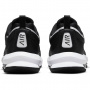 nike-air-max-ap-cu4826-002-8