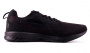 puma-nrgy-rupture-19324315-7