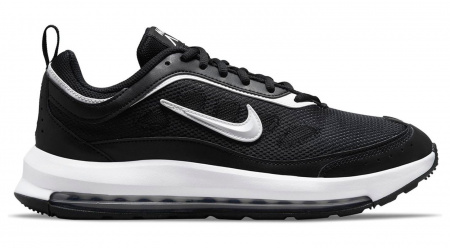 nike-air-max-ap-cu4826-002-2