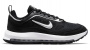 nike-air-max-ap-cu4826-002-8