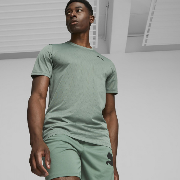 522351_40_mod01.jpg 522351_40_mod01.jpg