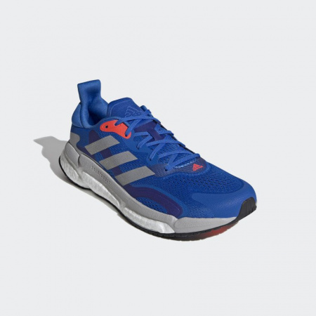 SolarBoost_3_Shoes_Blue_FY0314_04_standard