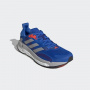 SolarBoost_3_Shoes_Blue_FY0314_06_standard