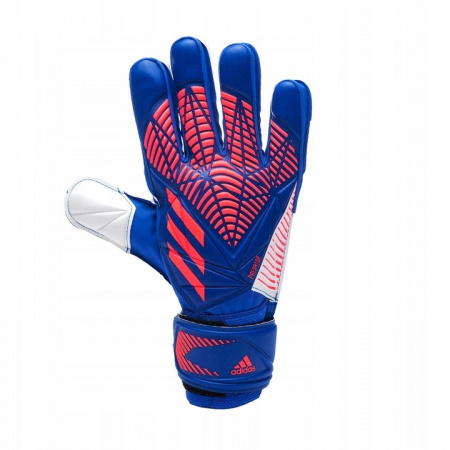 REKAWICE-BRAMKARSKIE-ADIDAS-PREDATOR-22-MATCH-Kod-producenta-H53733