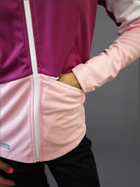 Без имени Без имени