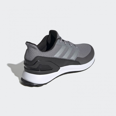 RapidaRun_Shoes_Grey_FY6545_05_standard