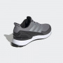 RapidaRun_Shoes_Grey_FY6545_41_detail