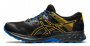 asics_gelsonoma_5_gtx_1011a660_002_(7)