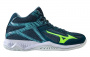 mizuno-thunder-blade-3-mid-v1ga2175-38-4