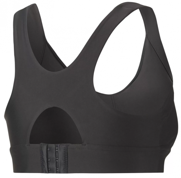 2024-01-17_16-29-10 2024-01-17_16-29-10