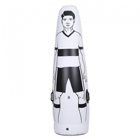 175CM-PVC-Adult-Inflatable-Football-Training-Goal-Keeper-Tumbler-Dummy-Football-Practice-Air-Soccer-Training-Tumbler_Q90_