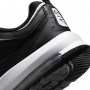 nike-air-max-ap-cu4826-002-8