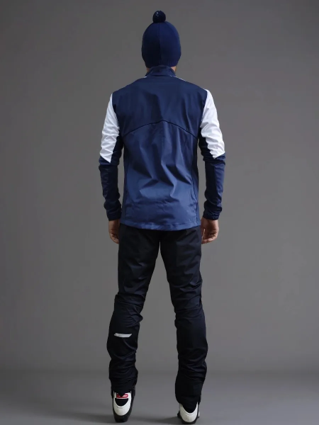 Без имени Без имени