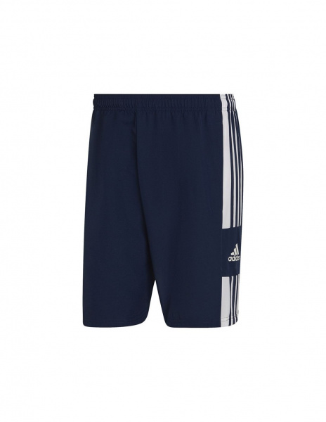 shorts-adidas-squadra-21-downtime-m-hc6281