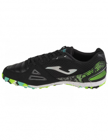 joma-mundial-2401-tf-muns2401tf (1)