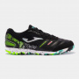 joma-mundial-2401-tf-muns2401tf