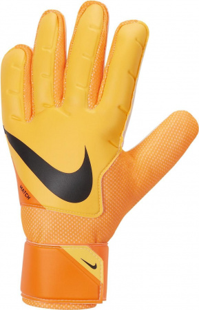 nike-goalkeeper-match-415858-cq7799-845