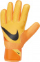 nike-goalkeeper-match-415858-cq7799-846-960