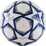 myach_futbolnyy_adidas_finale_20_club_art_fs0250_r.4_tpu_12_pan_belyyo_siniy_1603889513_1