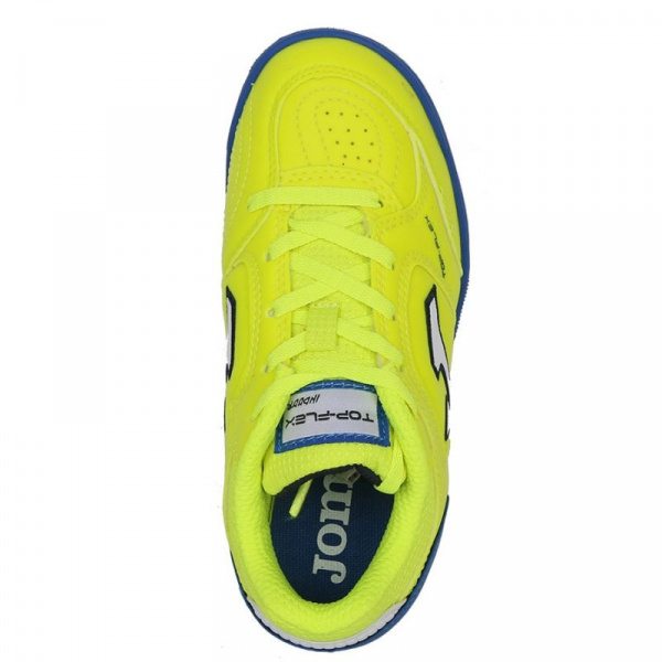 joma-top-flex-in-jr-tpjs2409in-football-shoes-yellow-2-2000x2000