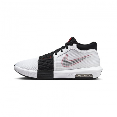 nike-lebron-witness-8-fb2239-103