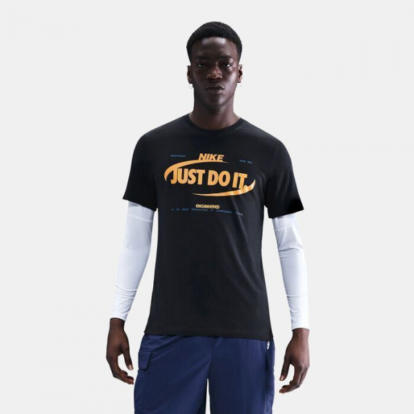 SSS2_NKHQ9159_010_198481594665_1 SSS2_NKHQ9159_010_198481594665_1